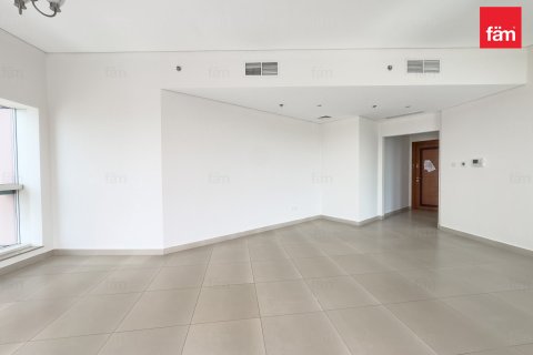 شقة في Dubai Media City, دبي 2 غرف نوم, 152.1 م² رقم 114250 - صورة 4