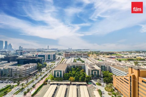 شقة في Dubai Media City, دبي 2 غرف نوم, 152.1 م² رقم 114250 - صورة 22