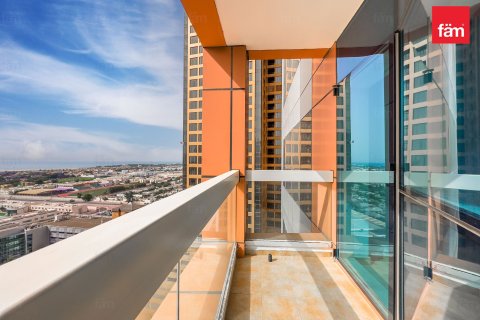 شقة في Dubai Media City, دبي 2 غرف نوم, 152.1 م² رقم 114250 - صورة 21