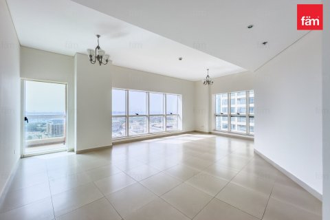 شقة في Dubai Media City, دبي 2 غرف نوم, 152.1 م² رقم 114250 - صورة 3