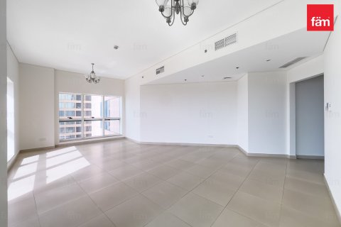 شقة في Dubai Media City, دبي 2 غرف نوم, 152.1 م² رقم 114250 - صورة 2