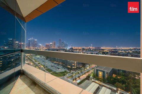 شقة في Dubai Media City, دبي 2 غرف نوم, 152.1 م² رقم 114250 - صورة 25