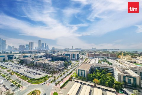 شقة في Dubai Media City, دبي 2 غرف نوم, 152.1 م² رقم 114250 - صورة 23