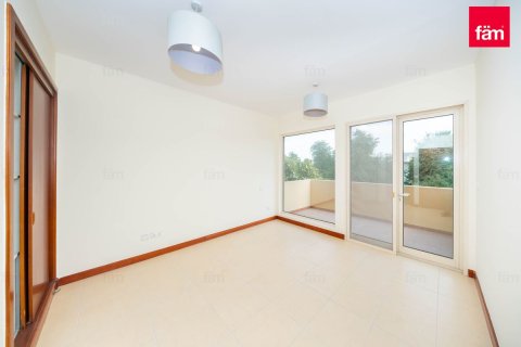 فيلا في دبي 3 غرف نوم, 594.1 م² رقم 114243 - صورة 20