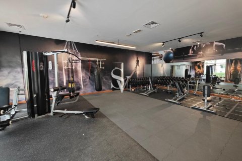 Appartement à District 13, Jumeirah Village Circle, Dubai, 2 chambres, 127 m², № 114640 - photo 7