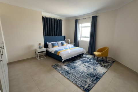 Appartement à District 13, Jumeirah Village Circle, Dubai, 2 chambres, 127 m², № 114640 - photo 2