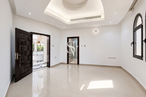 Villa à Emirates Hills, Dubai, 8 chambres, 1724 m², № 114641 - photo 17
