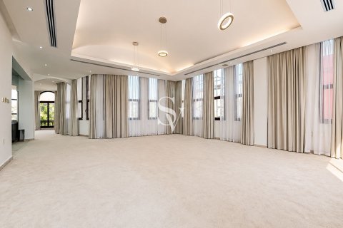 Villa à Emirates Hills, Dubai, 8 chambres, 1724 m², № 114641 - photo 14