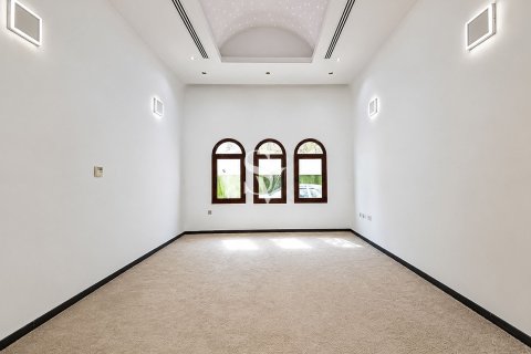 Villa à Emirates Hills, Dubai, 8 chambres, 1724 m², № 114641 - photo 7