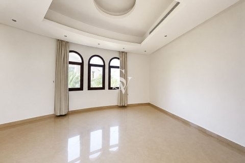 Villa à Emirates Hills, Dubai, 8 chambres, 1724 m², № 114641 - photo 15