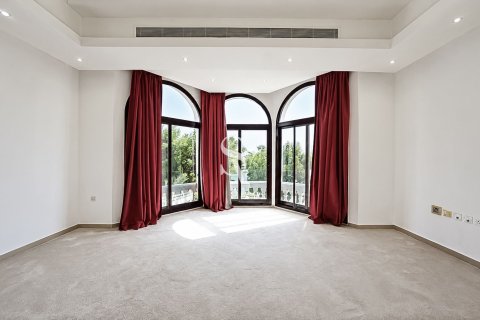 Villa à Emirates Hills, Dubai, 8 chambres, 1724 m², № 114641 - photo 20