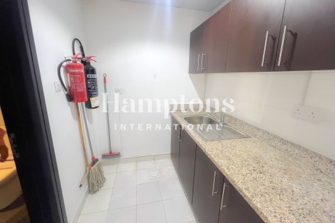 Снять в аренду офис в Marasi Business Bay, Бизнес-Бэй, Дубай: 76.08755700м², № 114653 - фото 10