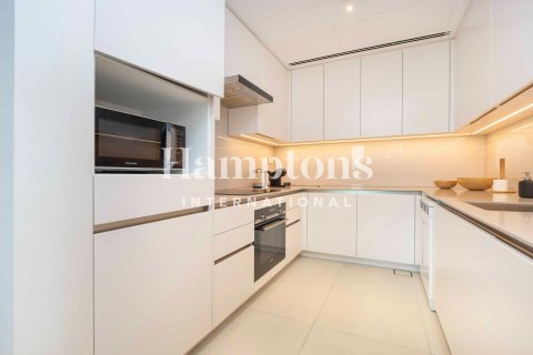Apartment in Jumeirah Beach Residence, Dubai 1 bedroom, 79.52496800 sq.m. № 114652 - photo 3