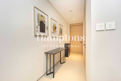 Apartment in Jumeirah Beach Residence, Dubai 1 bedroom, 79.52496800 sq.m. № 114652 - photo 12