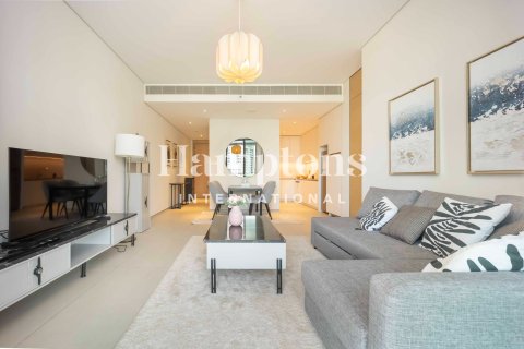 Apartment in Jumeirah Beach Residence, Dubai 1 bedroom, 79.52496800 sq.m. № 114652 - photo 2