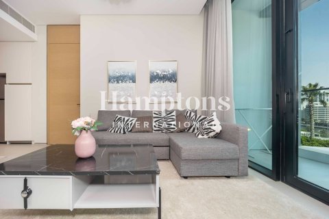 Apartment in Jumeirah Beach Residence, Dubai 1 bedroom, 79.52496800 sq.m. № 114652 - photo 11