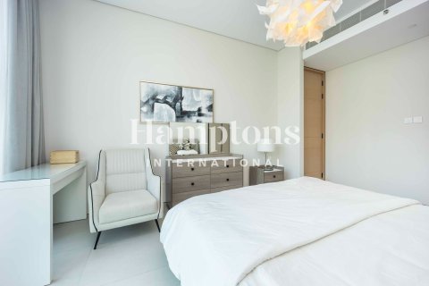 Apartment in Jumeirah Beach Residence, Dubai 1 bedroom, 79.52496800 sq.m. № 114652 - photo 14