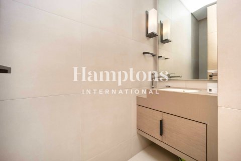 Apartment in Jumeirah Beach Residence, Dubai 1 bedroom, 79.52496800 sq.m. № 114652 - photo 15