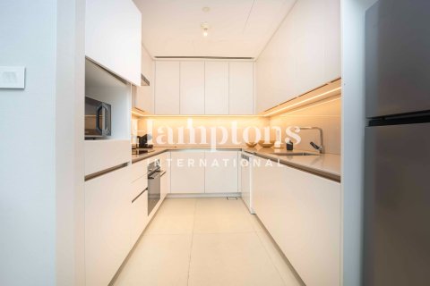 Apartment in Jumeirah Beach Residence, Dubai 1 bedroom, 79.52496800 sq.m. № 114652 - photo 19