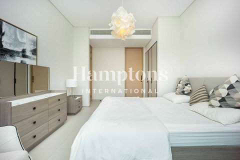 Apartment in Jumeirah Beach Residence, Dubai 1 bedroom, 79.52496800 sq.m. № 114652 - photo 16