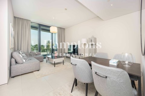 Apartment in Jumeirah Beach Residence, Dubai 1 bedroom, 79.52496800 sq.m. № 114652 - photo 10