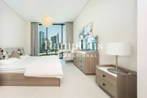 Apartment in Jumeirah Beach Residence, Dubai 1 bedroom, 79.52496800 sq.m. № 114652 - photo 17