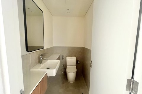 Apartamento en Jumeirah Village Triangle, Dubai, 1 dormitorio, 69 m², № 120351 - foto 9