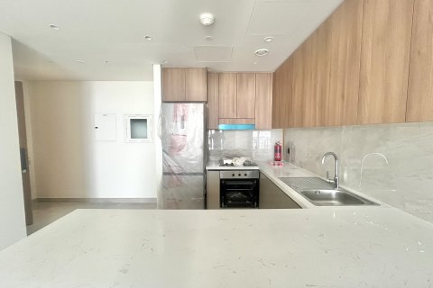 Apartamento en Jumeirah Village Triangle, Dubai, 1 dormitorio, 69 m², № 120351