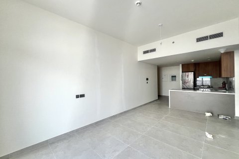 Apartamento en Jumeirah Village Triangle, Dubai, 1 dormitorio, 69 m², № 120351 - foto 4