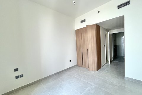 Apartamento en Jumeirah Village Triangle, Dubai, 1 dormitorio, 69 m², № 120351 - foto 5