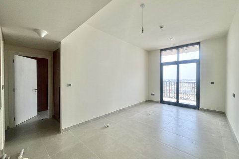 Apartamento en Jumeirah Village Triangle, Dubai, 1 dormitorio, 69 m², № 120351 - foto 3