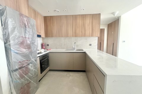 Apartamento en Jumeirah Village Triangle, Dubai, 1 dormitorio, 69 m², № 120351 - foto 8