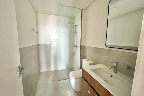 Apartamento en Jumeirah Village Triangle, Dubai, 1 dormitorio, 69 m², № 120351 - foto 10