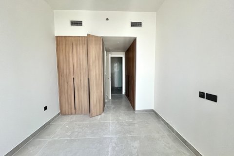 Apartamento en Jumeirah Village Triangle, Dubai, 1 dormitorio, 69 m², № 120351 - foto 7