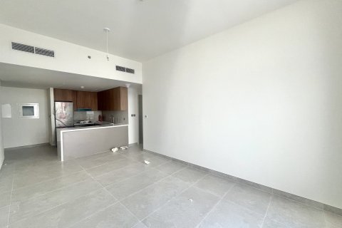 Apartamento en Jumeirah Village Triangle, Dubai, 1 dormitorio, 69 m², № 120351 - foto 2