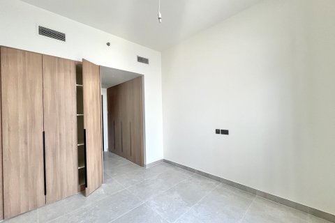 Apartamento en Jumeirah Village Triangle, Dubai, 1 dormitorio, 69 m², № 120351 - foto 6