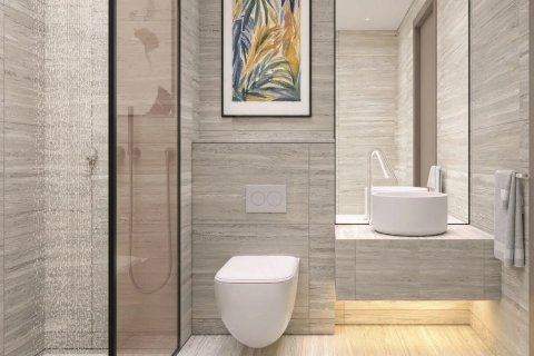 شقة في Jumeirah Village Triangle, دبي 2 غرف نوم, 100 م² رقم 120350 - صورة 4