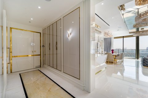 شقة في نخلة جميرا, دبي 3 غرف نوم, 317 م² رقم 120352 - صورة 24