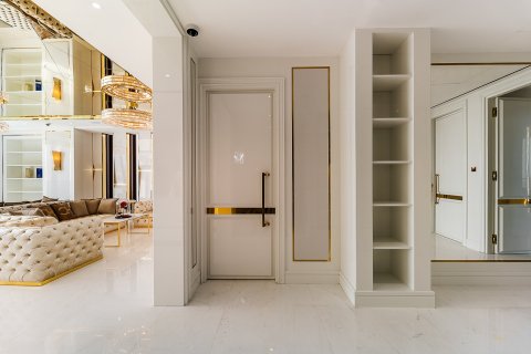 شقة في نخلة جميرا, دبي 3 غرف نوم, 317 م² رقم 120352 - صورة 25