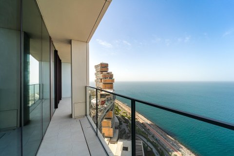 شقة في نخلة جميرا, دبي 3 غرف نوم, 317 م² رقم 120352 - صورة 30