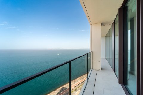 شقة في نخلة جميرا, دبي 3 غرف نوم, 317 م² رقم 120352 - صورة 29