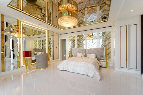 شقة في نخلة جميرا, دبي 3 غرف نوم, 317 م² رقم 120352 - صورة 11