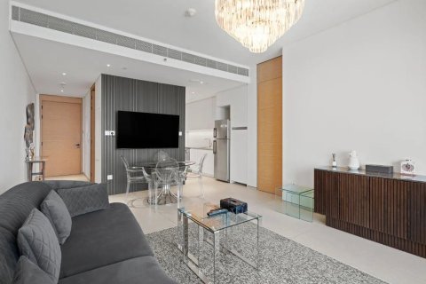 شقة في مرسى دبي, دبي 1غرف نوم, 80 م² رقم 120349 - صورة 6