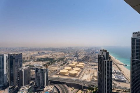 شقة في مرسى دبي, دبي 1غرف نوم, 80 م² رقم 120349 - صورة 16
