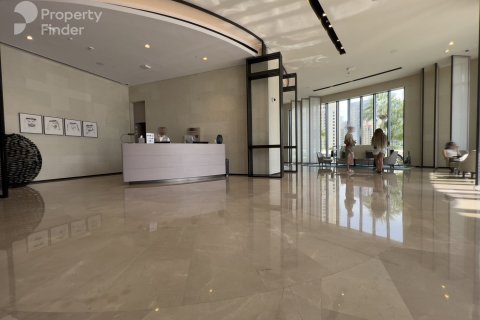 شقة في مرسى دبي, دبي 1غرف نوم, 80 م² رقم 120349 - صورة 20
