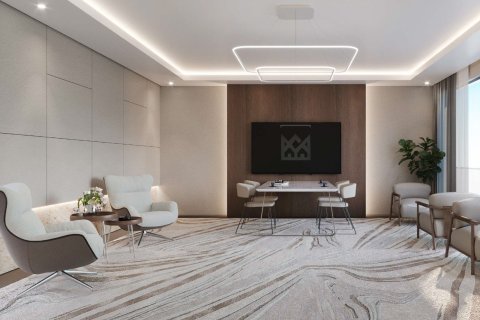 Apartment in Al Barsha South, Al Barsha, Dubai 3 bedrooms, 171 sq.m. № 120347 - photo 26