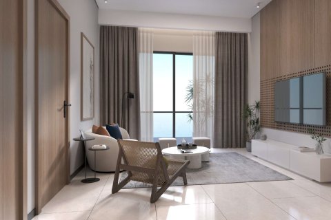 Apartment in Al Barsha South, Al Barsha, Dubai 3 bedrooms, 171 sq.m. № 120347 - photo 4
