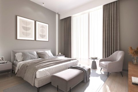 Apartment in Al Barsha South, Al Barsha, Dubai 3 bedrooms, 171 sq.m. № 120347 - photo 5
