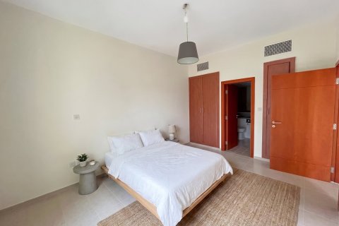 Apartamento en Dubai, 1 dormitorio, 71 m², № 120346 - foto 5