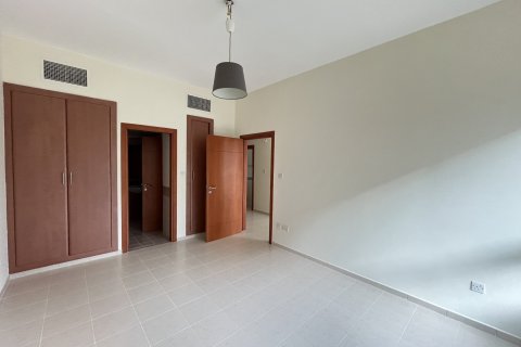 Apartamento en Dubai, 1 dormitorio, 71 m², № 120346 - foto 6